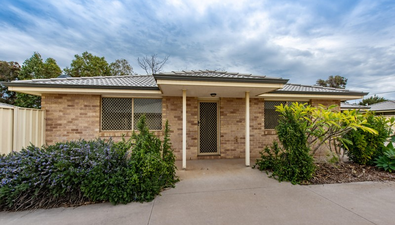 Picture of 2/246 Place Road, WONTHELLA WA 6530