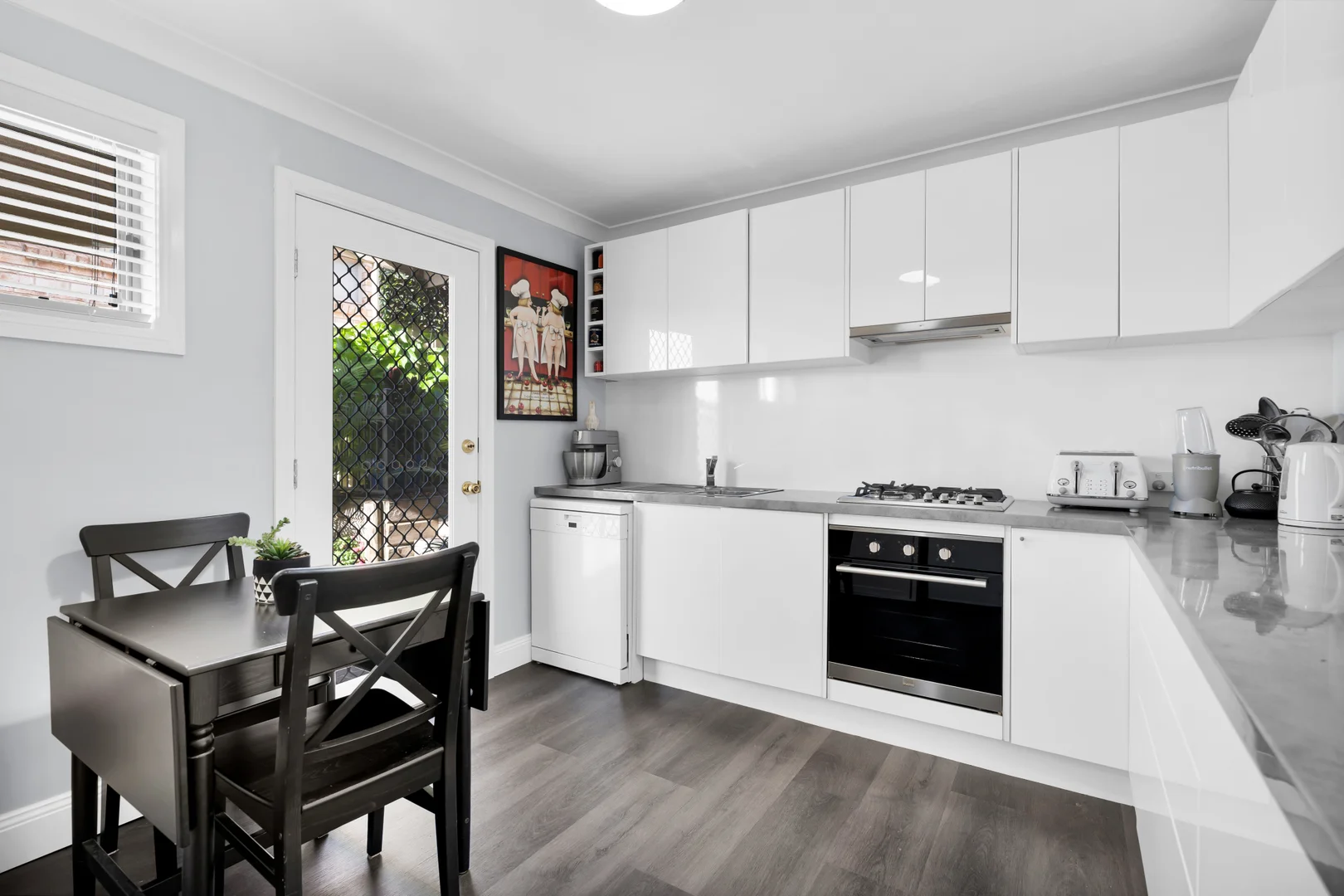 Additional image 9 of 29 The Cascades Mount, Mount Annan NSW 2567