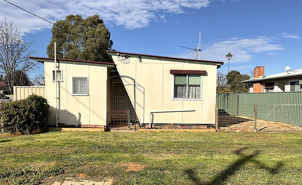 14 Federation Street, Nathalia VIC 3638 Apartment For Rent Domain