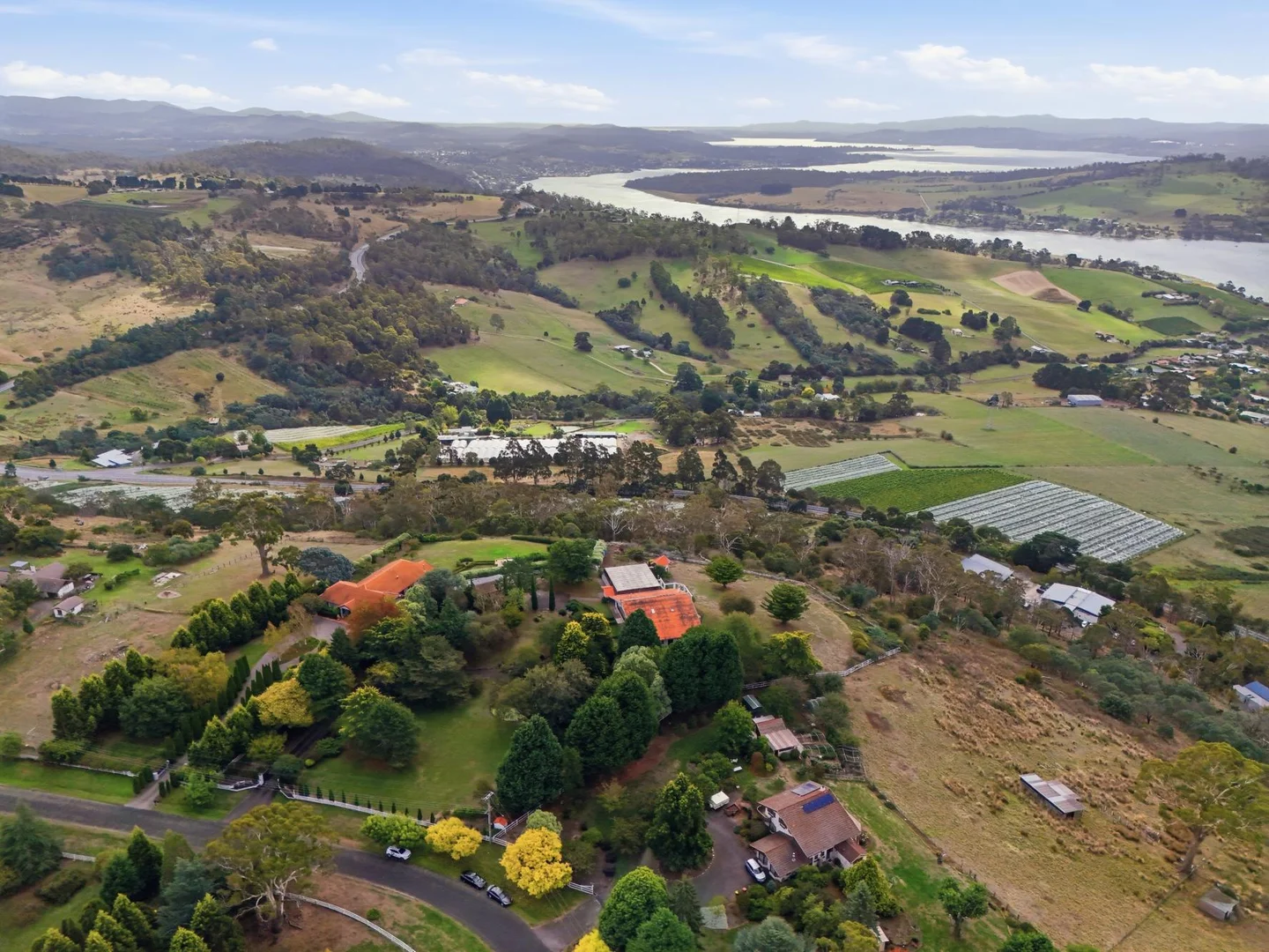 Additional image 31 of 21 Alpine Crescent, Grindelwald TAS 7277