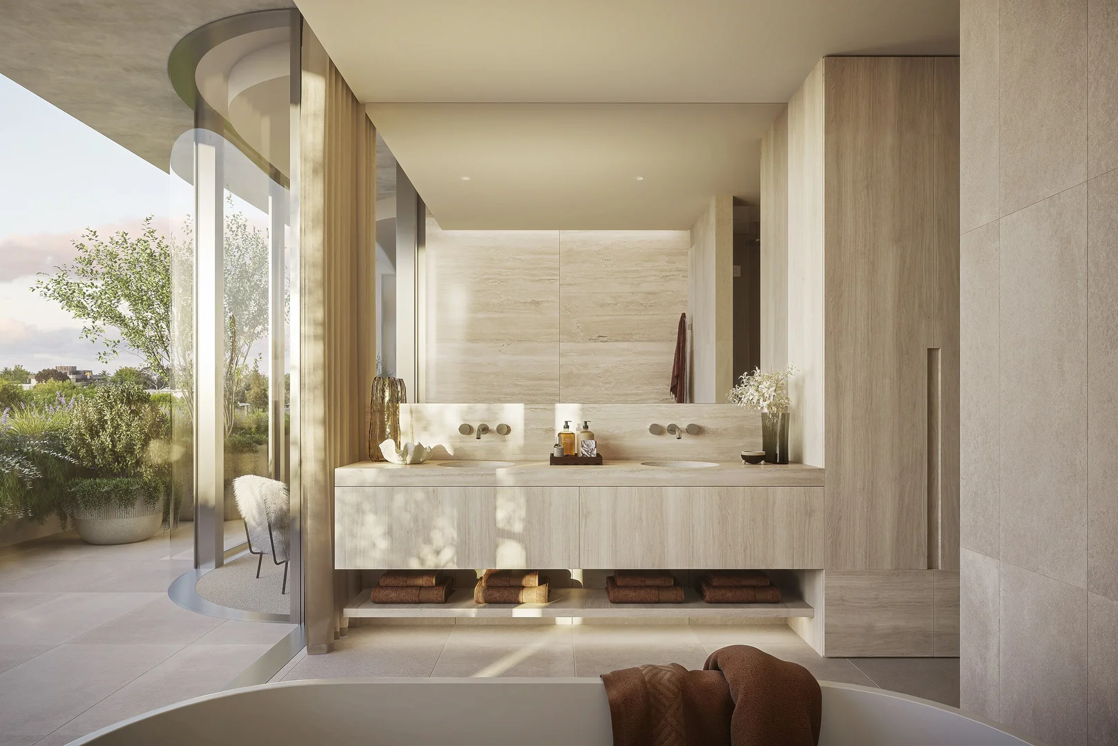 Additional image 13 of 93 Wattletree Road, Armadale VIC 3143