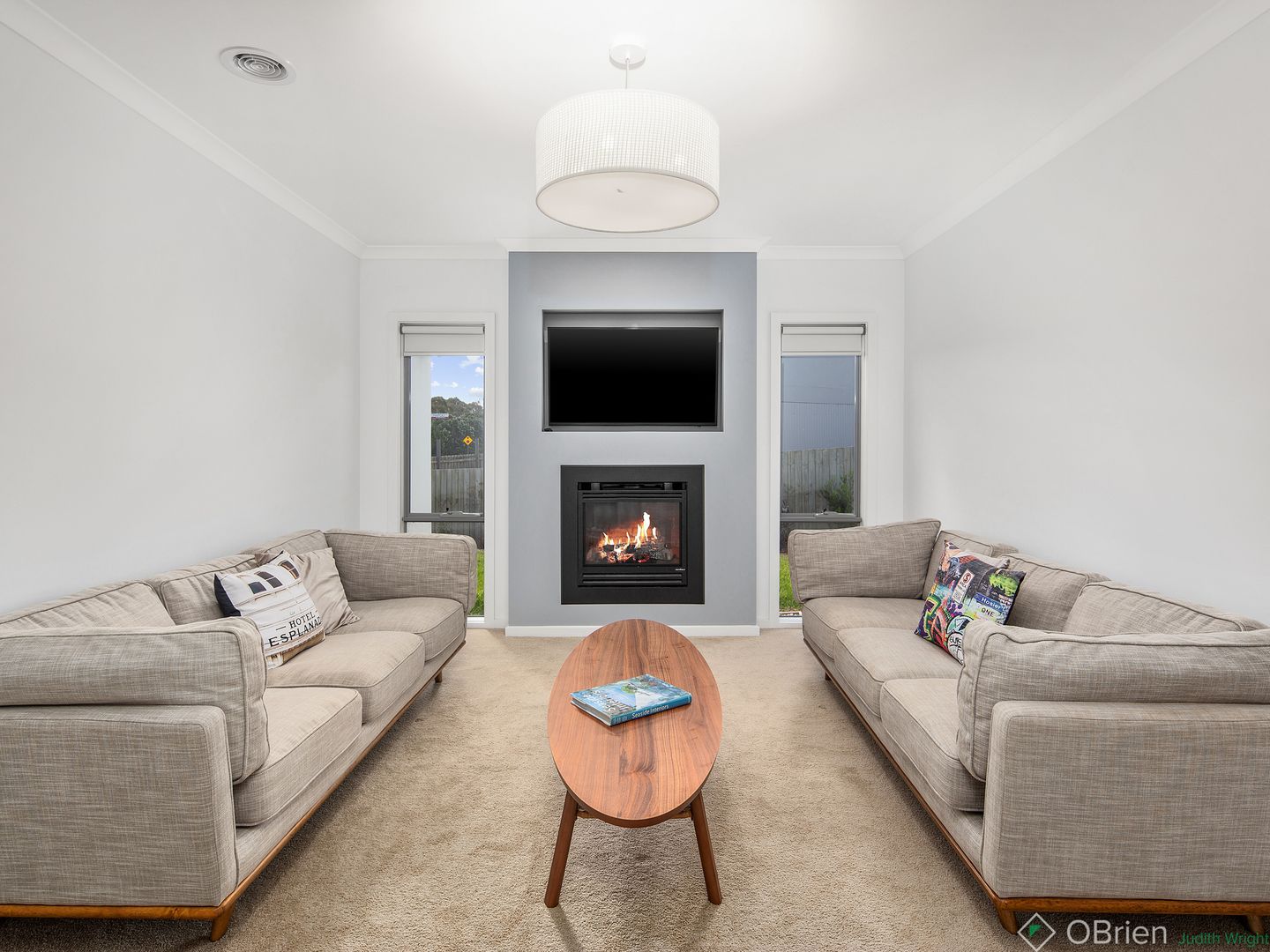 11 Beachcomber Avenue, Smiths Beach VIC 3922, Image 2