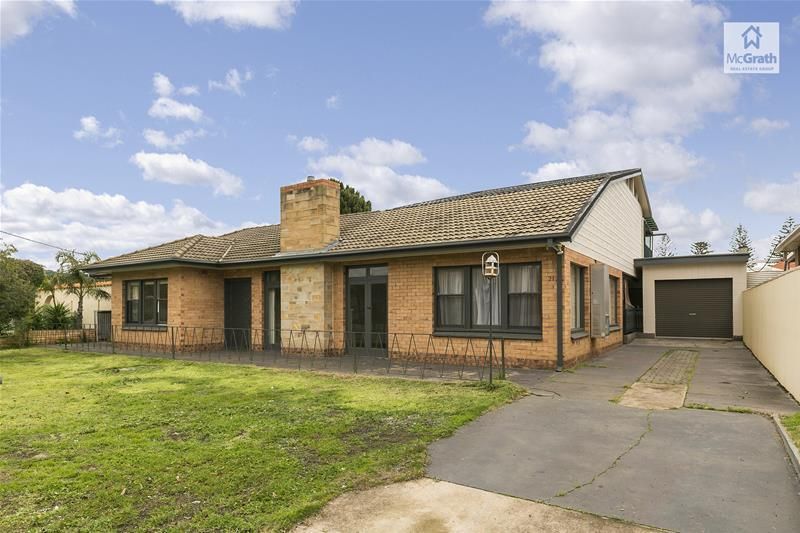 21 Malwa Street, Osborne SA 5017, Image 0