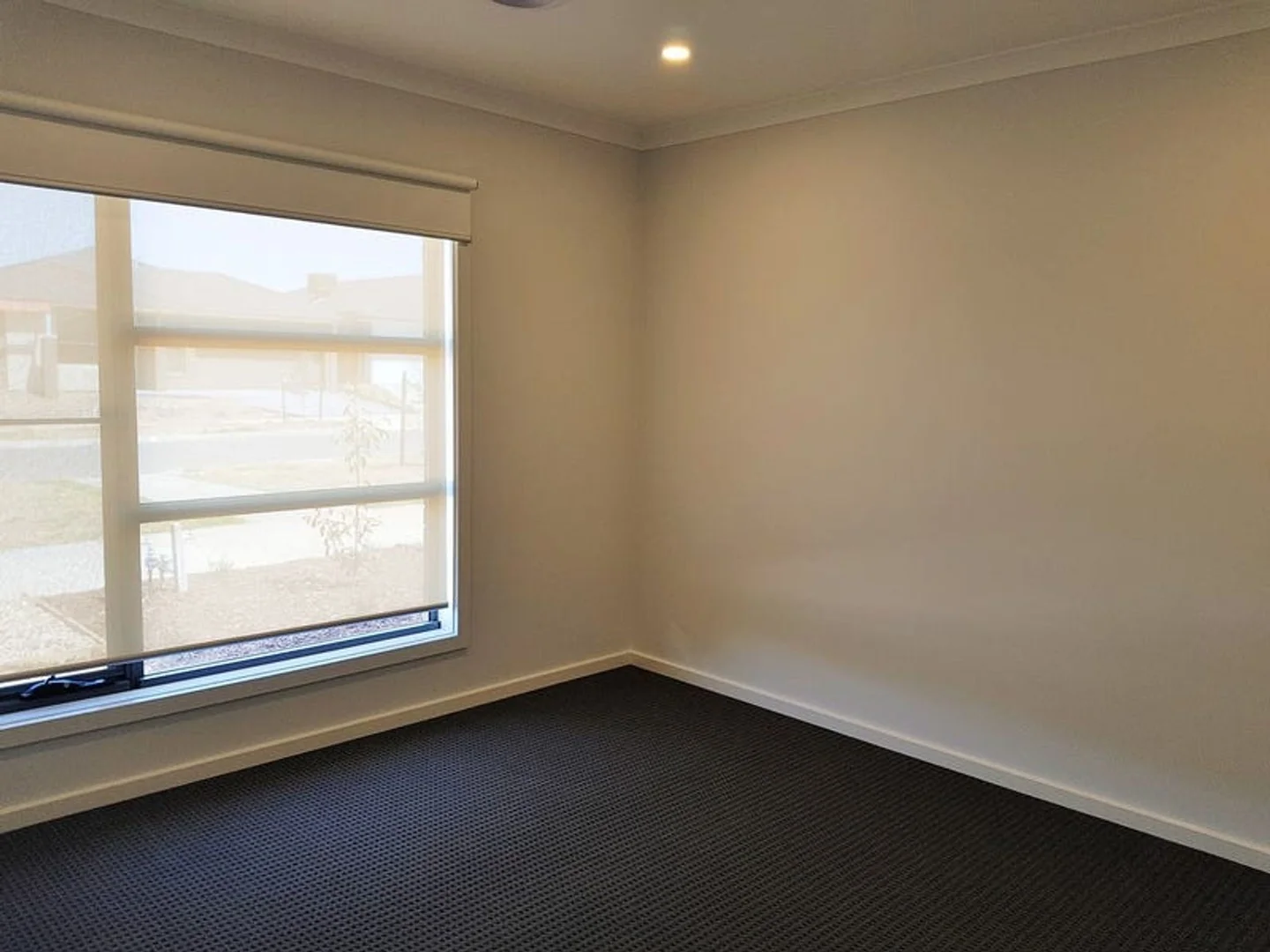 Additional image 8 of 22 Docker Circuit, Mickleham VIC 3064