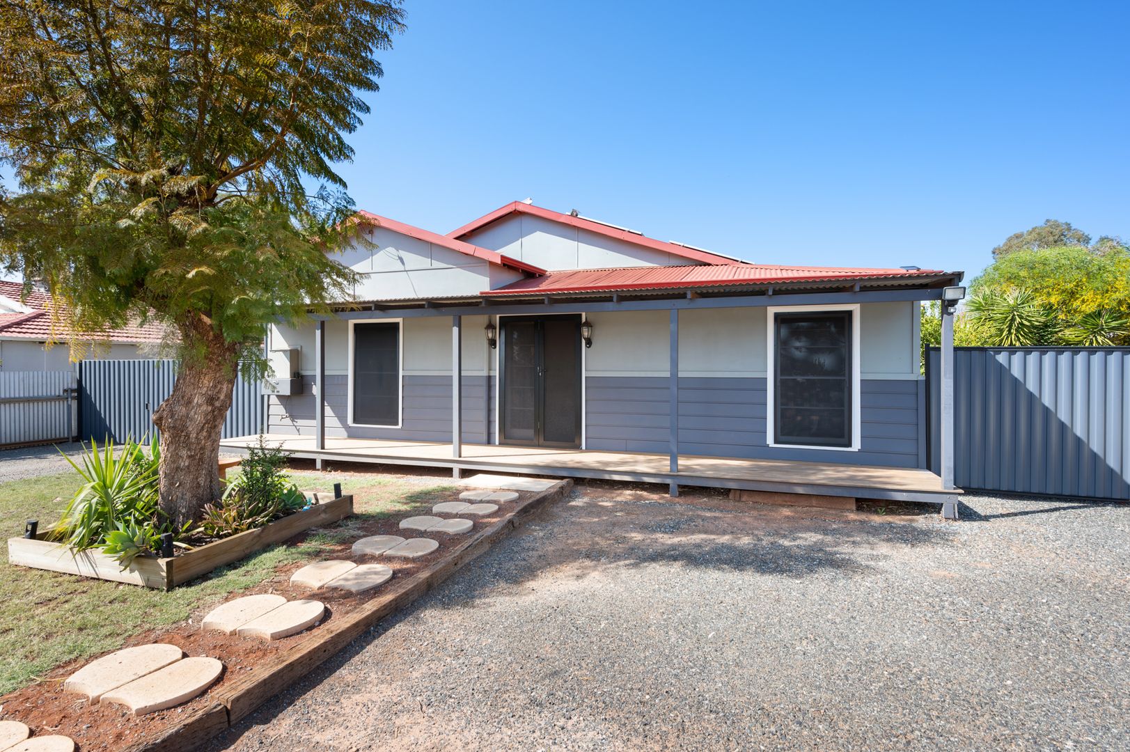 194 Wittenoom Street, Victory Heights WA 6432, Image 1