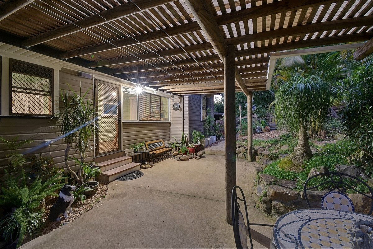 42 Leycester Street, Lismore NSW 2480, Image 2