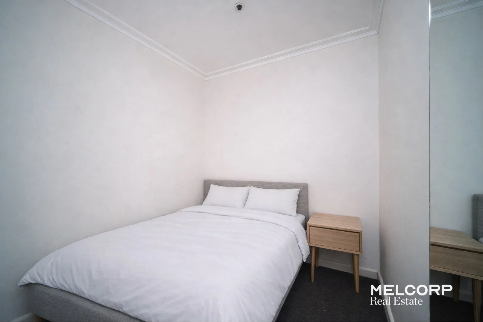 Additional image 4 of 510/339 Swanston Street, Melbourne VIC 3000