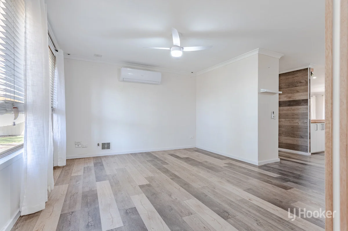 Additional image 2 of 4 Oakover Turn, Greenfields WA 6210