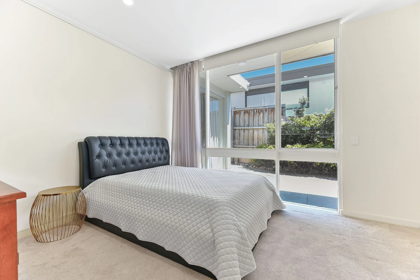 Additional image 11 of 59 Lynch Cres, Brighton VIC 3186