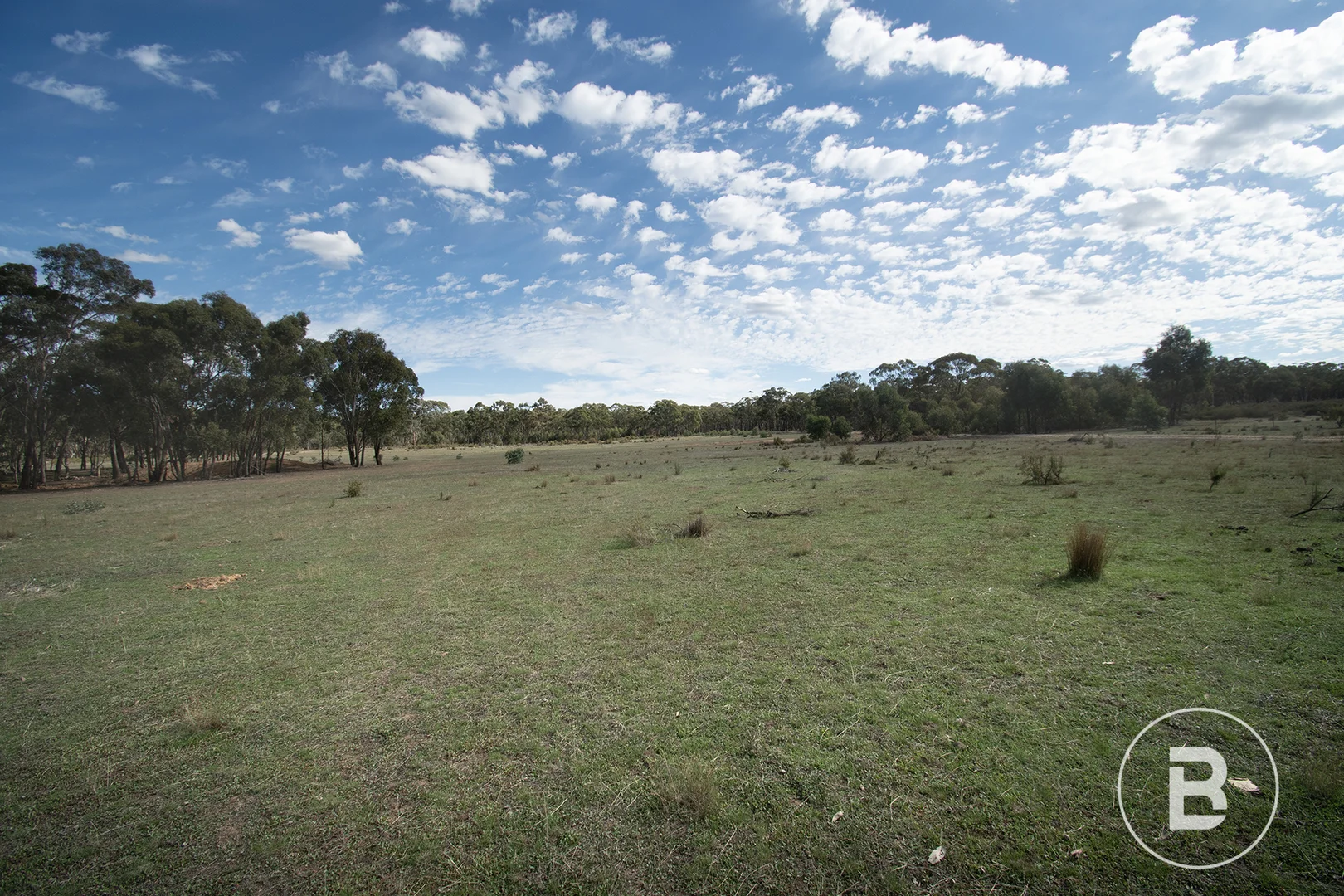 Additional image 17 of CA4 SEC 6 Maryborough Dunolly Road, Havelock VIC 3465