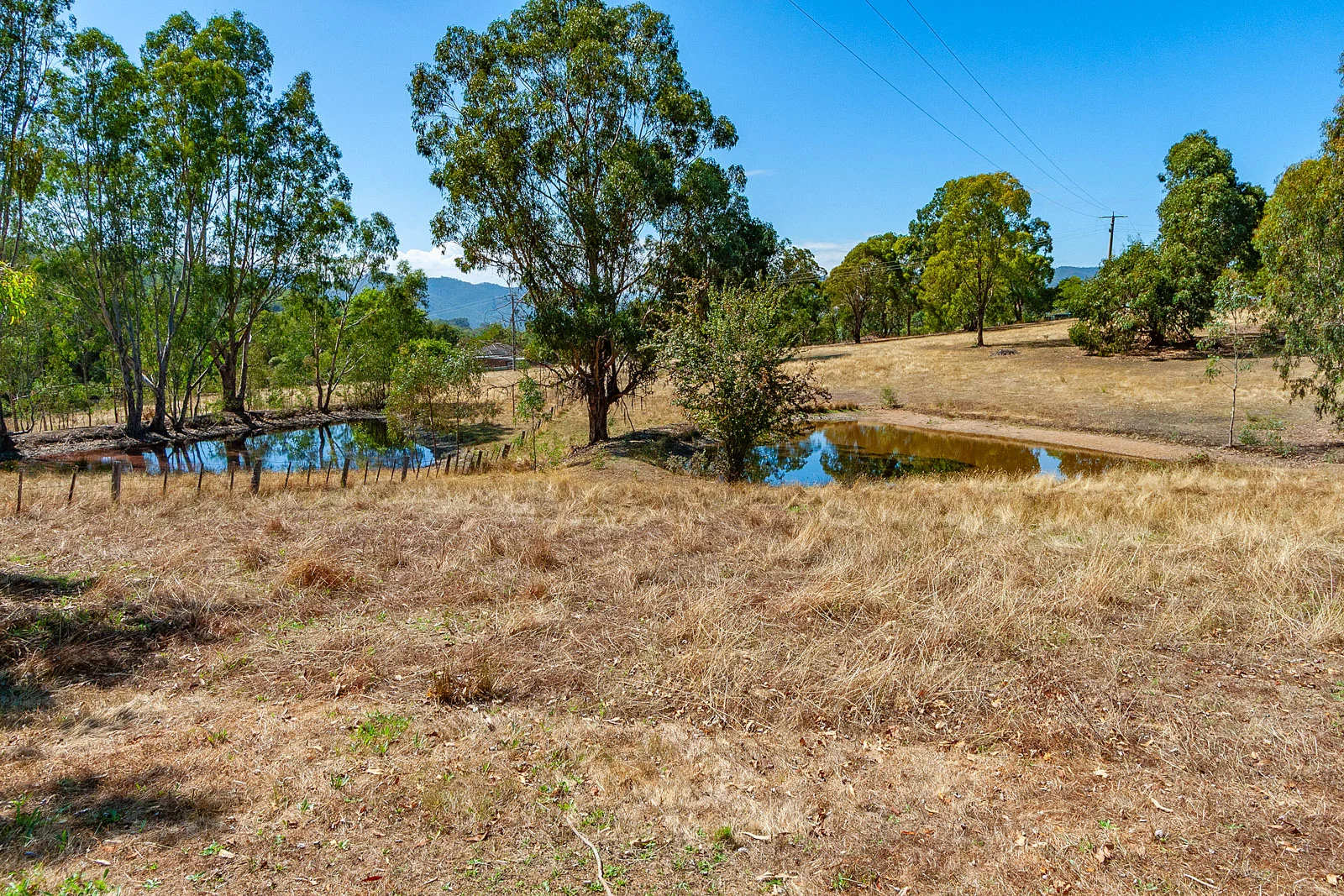 Additional image 25 of 91 Skyline Road, Eildon VIC 3713