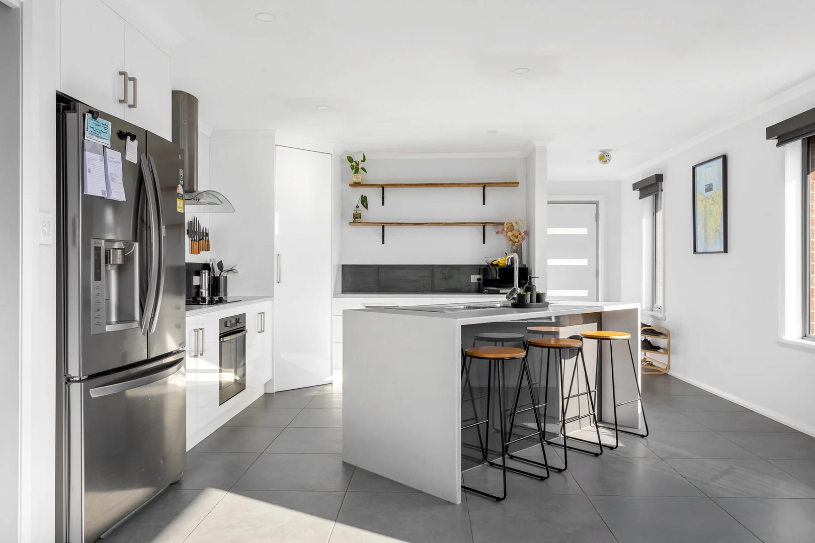 Additional image 2 of 53 Dowerin Drive, Legana TAS 7277