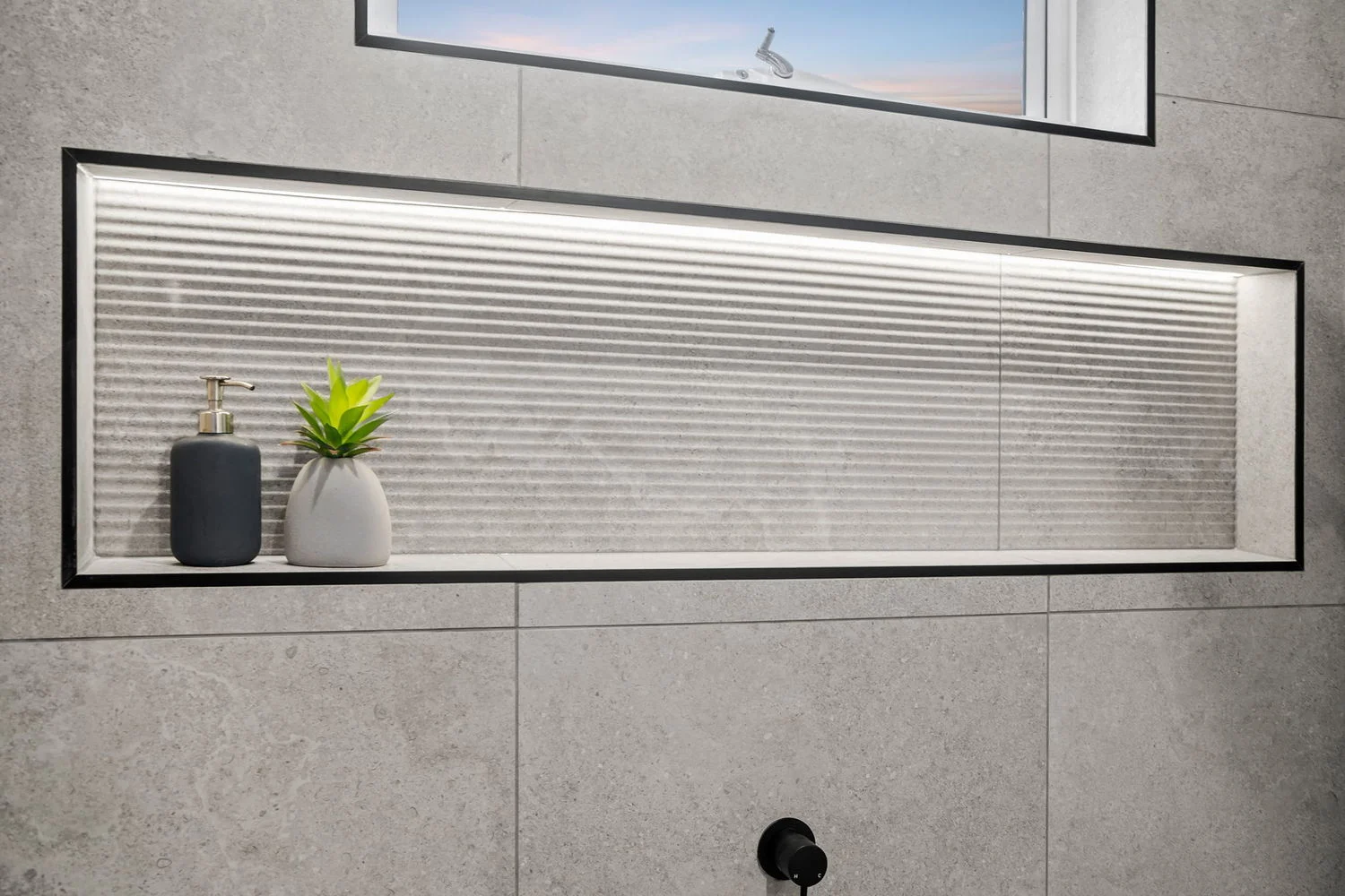 Additional image 21 of 15 Borrell Street, Keilor VIC 3036