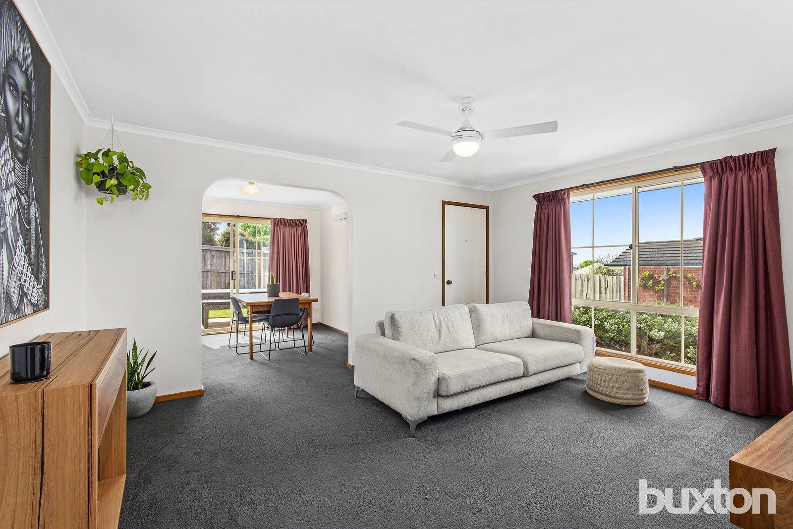 1/4 Burdekin Road, Highton VIC 3216, Image 2