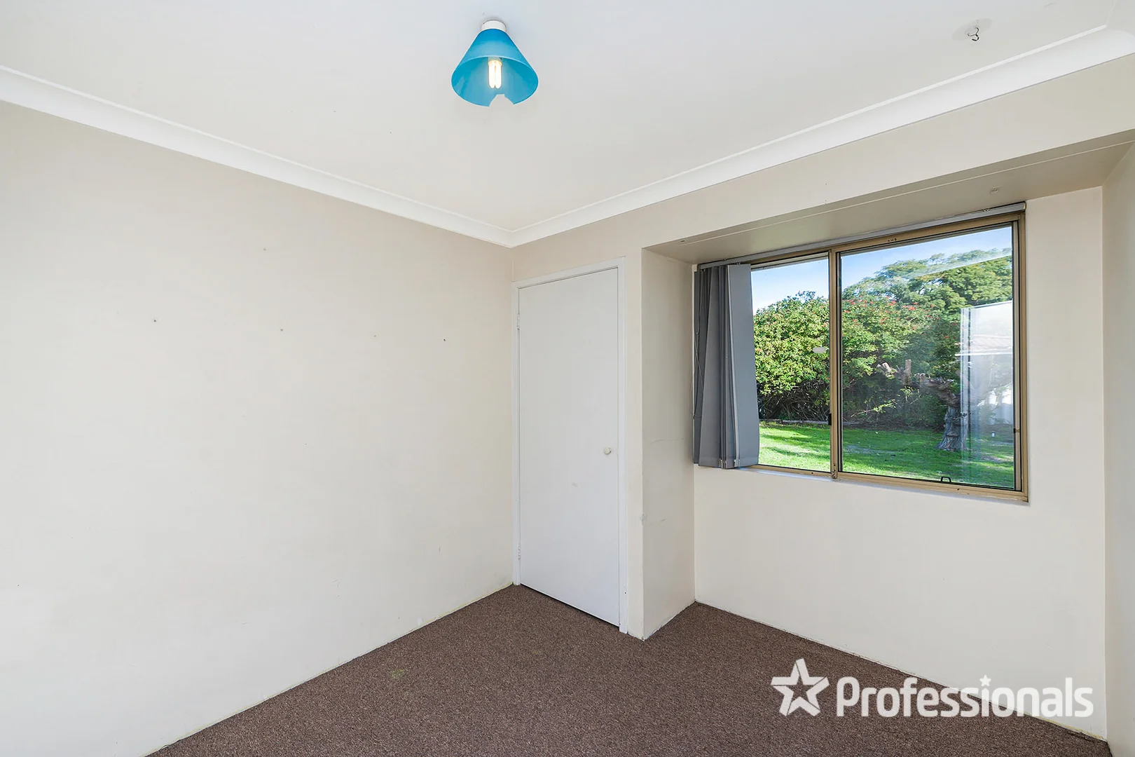 Additional image 15 of 14 Shearwater Terrace, Ballajura WA 6066