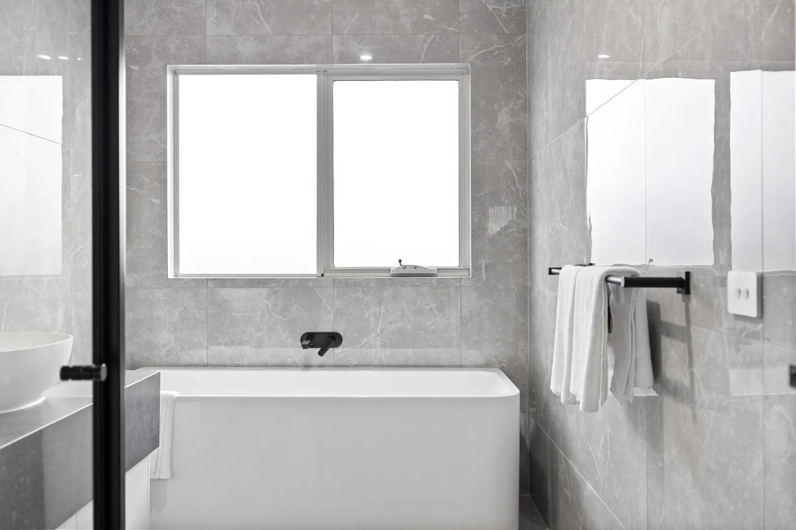 Additional image 24 of 44 Penver Drive, Cobblebank VIC 3338