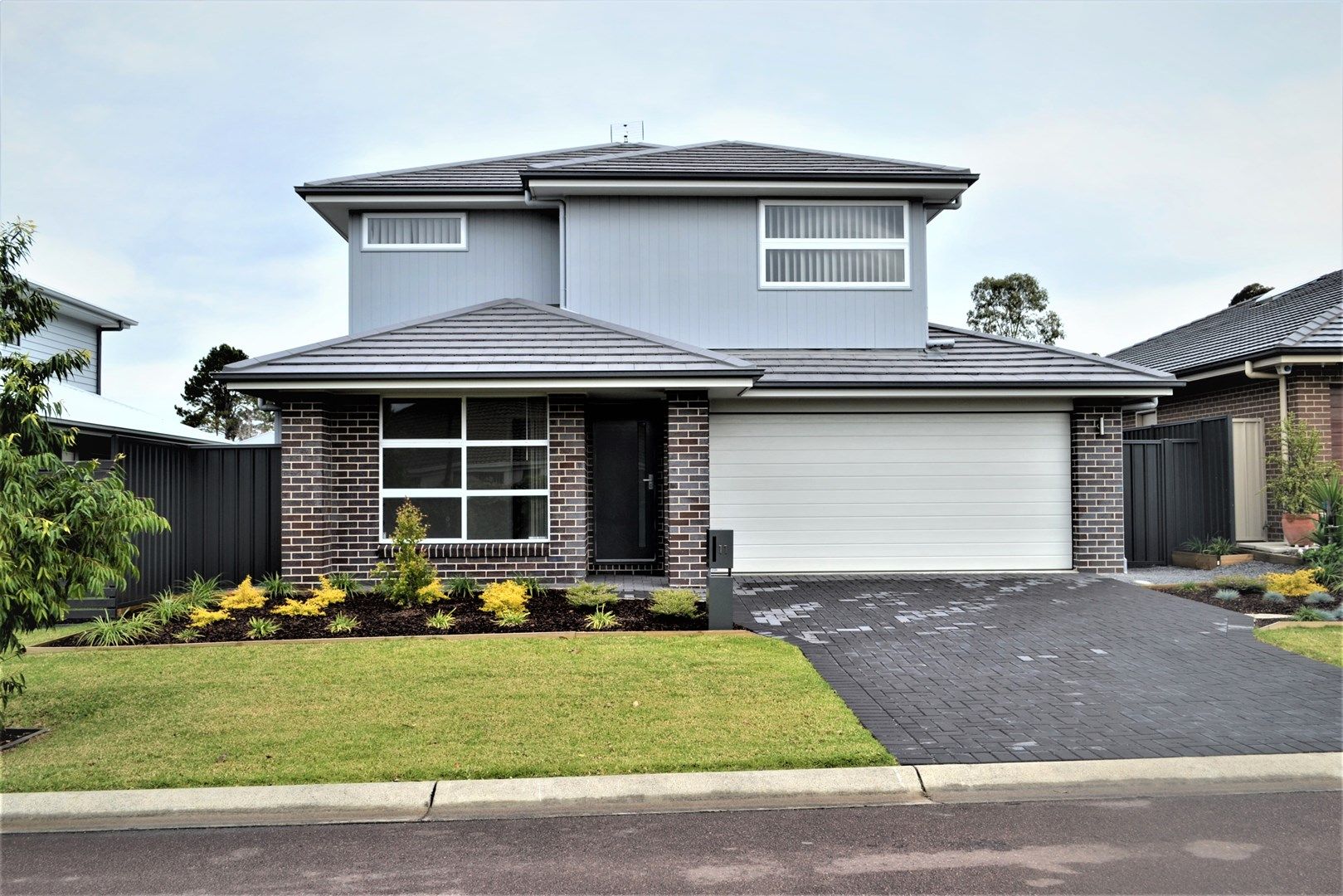 11 Cedar Cutters Crescent, Cooranbong NSW 2265, Image 0