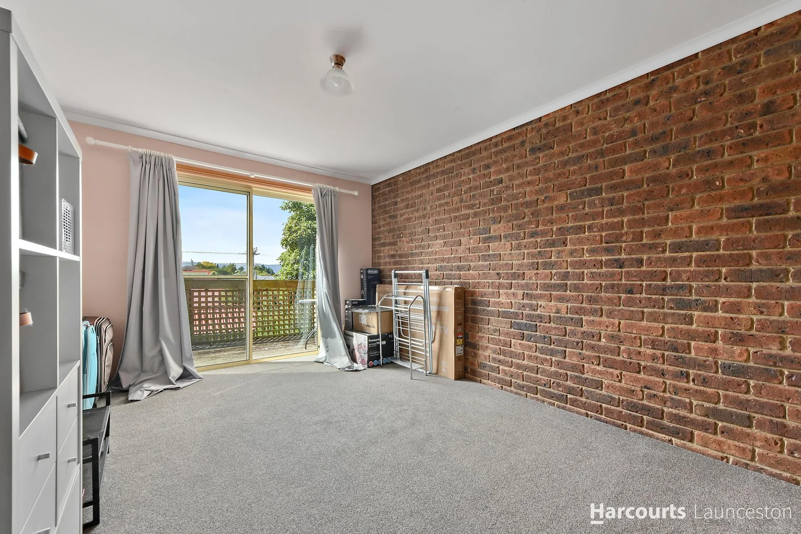 Additional image 13 of 1/157 Pomona Road South, Trevallyn TAS 7250