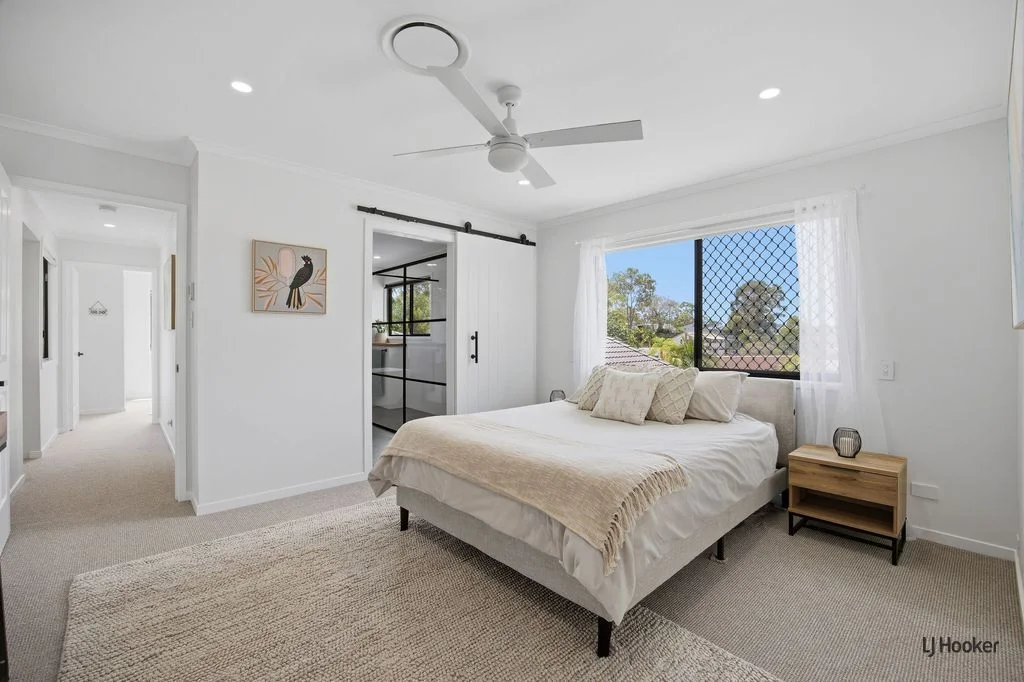 Additional image 16 of 8 Jasper Court, Currumbin Waters QLD 4223