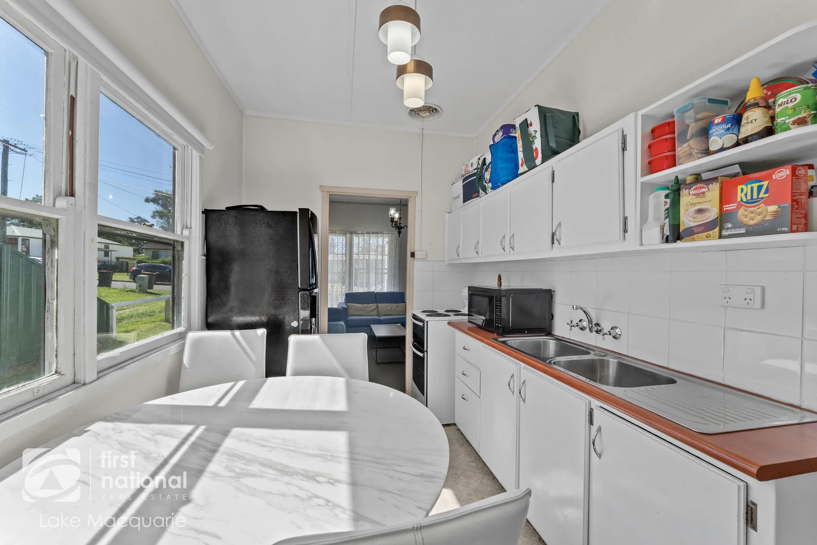 Additional image 7 of 69 Suttor Street, Edgeworth NSW 2285