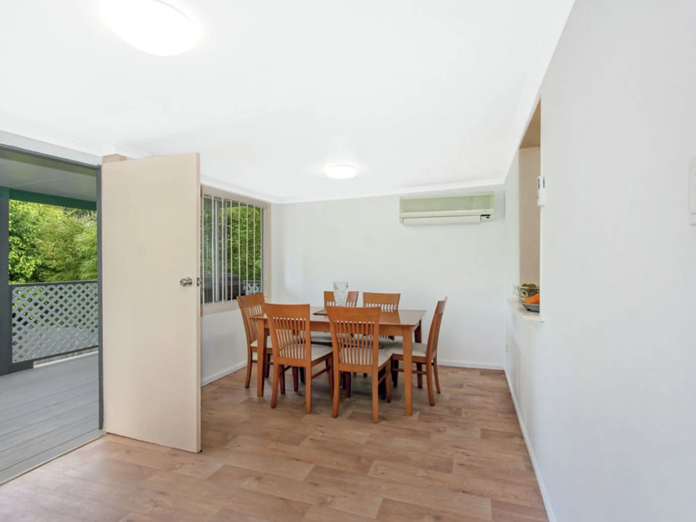 Additional image 6 of 34 Muriel Ave, Moorooka QLD 4105