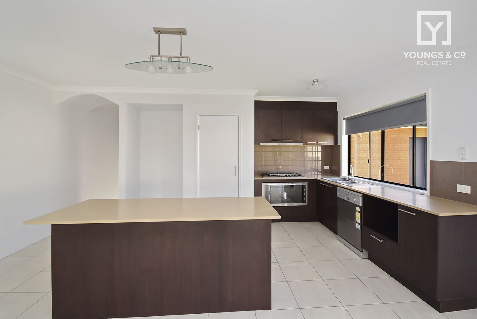 76 Hawkins St, Shepparton VIC 3630 House For Rent Domain