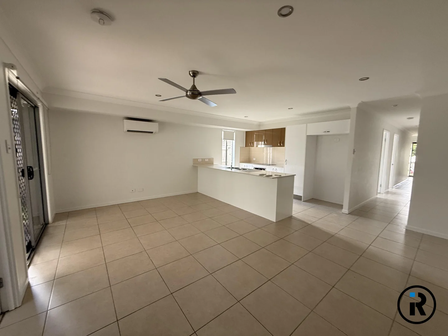 Additional image 11 of 2/3 Uldis Place, Bellbird Park QLD 4300