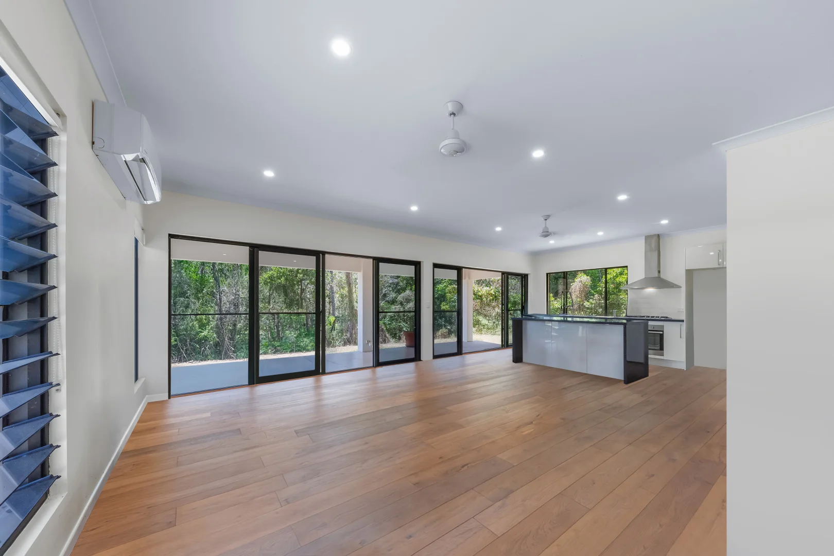 Additional image 7 of 29B Armada Crescent, Jubilee Pocket QLD 4802