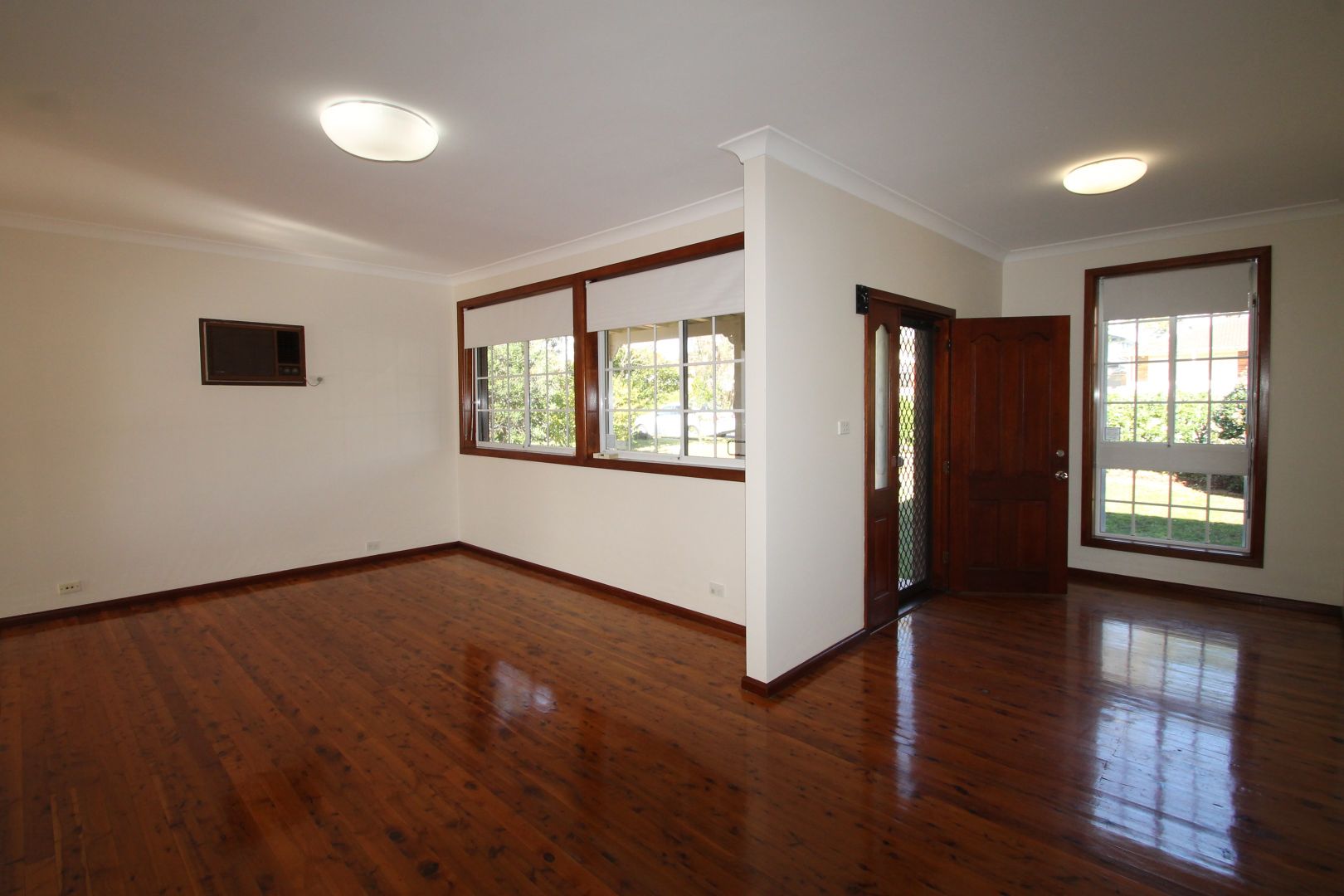 25 Elliott Avenue, East Ryde NSW 2113, Image 2