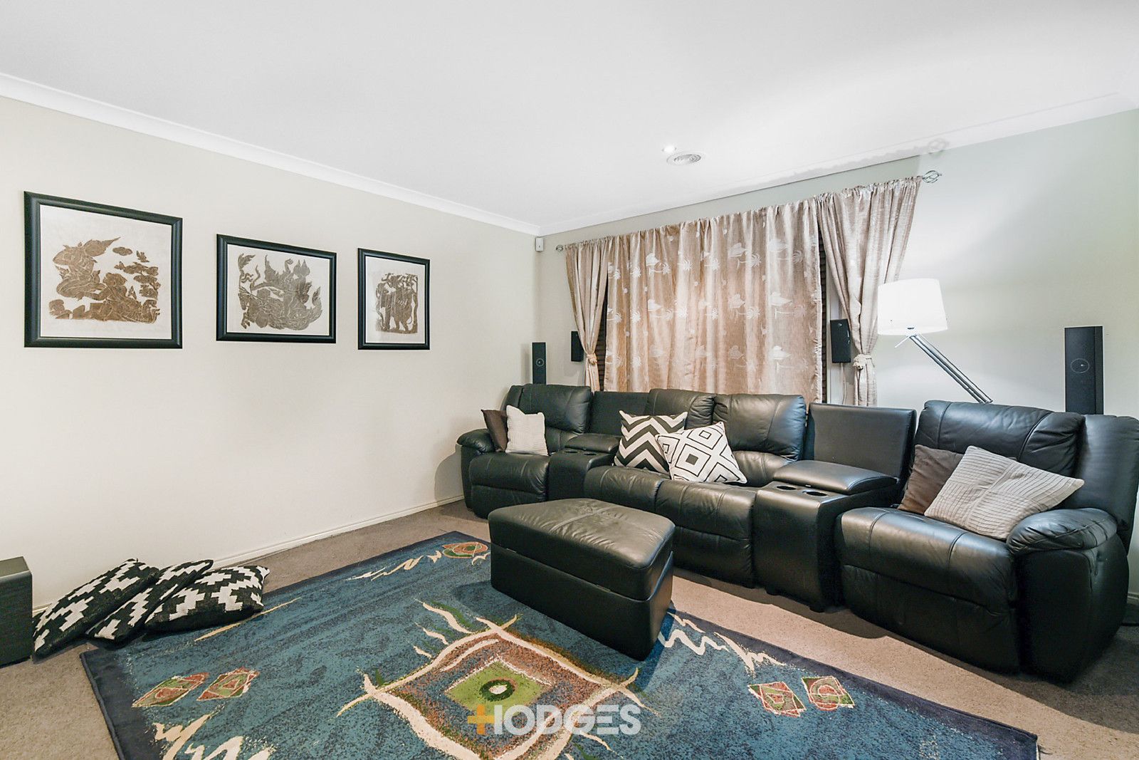 23 Caribbean Pine Court, Lyndhurst VIC 3975, Image 2