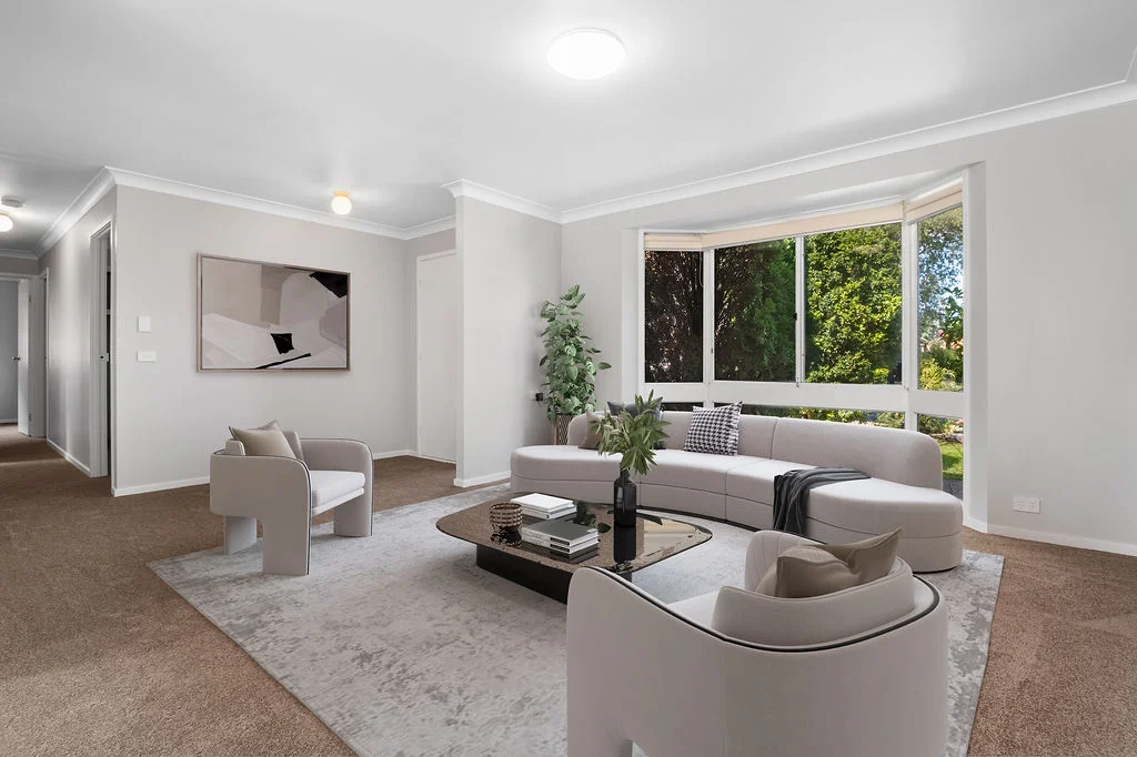 Additional image 3 of 24 Neptune Crescent, Bligh Park NSW 2756