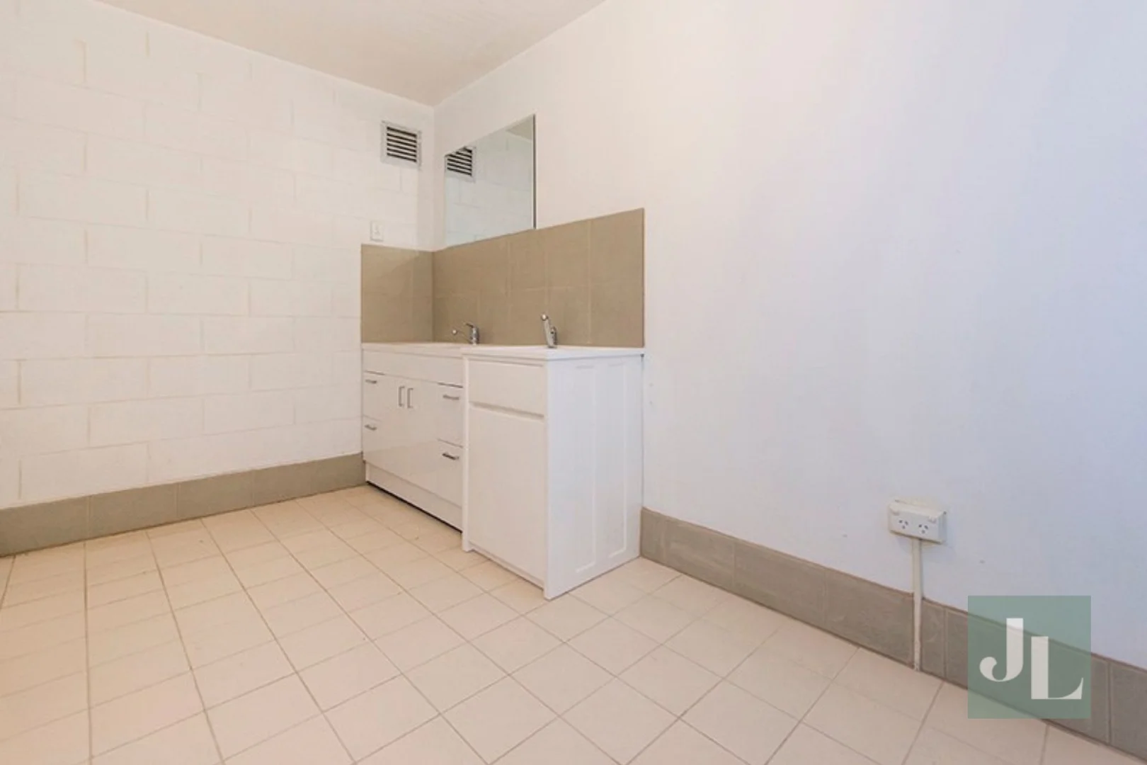 Additional image 10 of 84/375 Stirling Highway, Claremont WA 6010