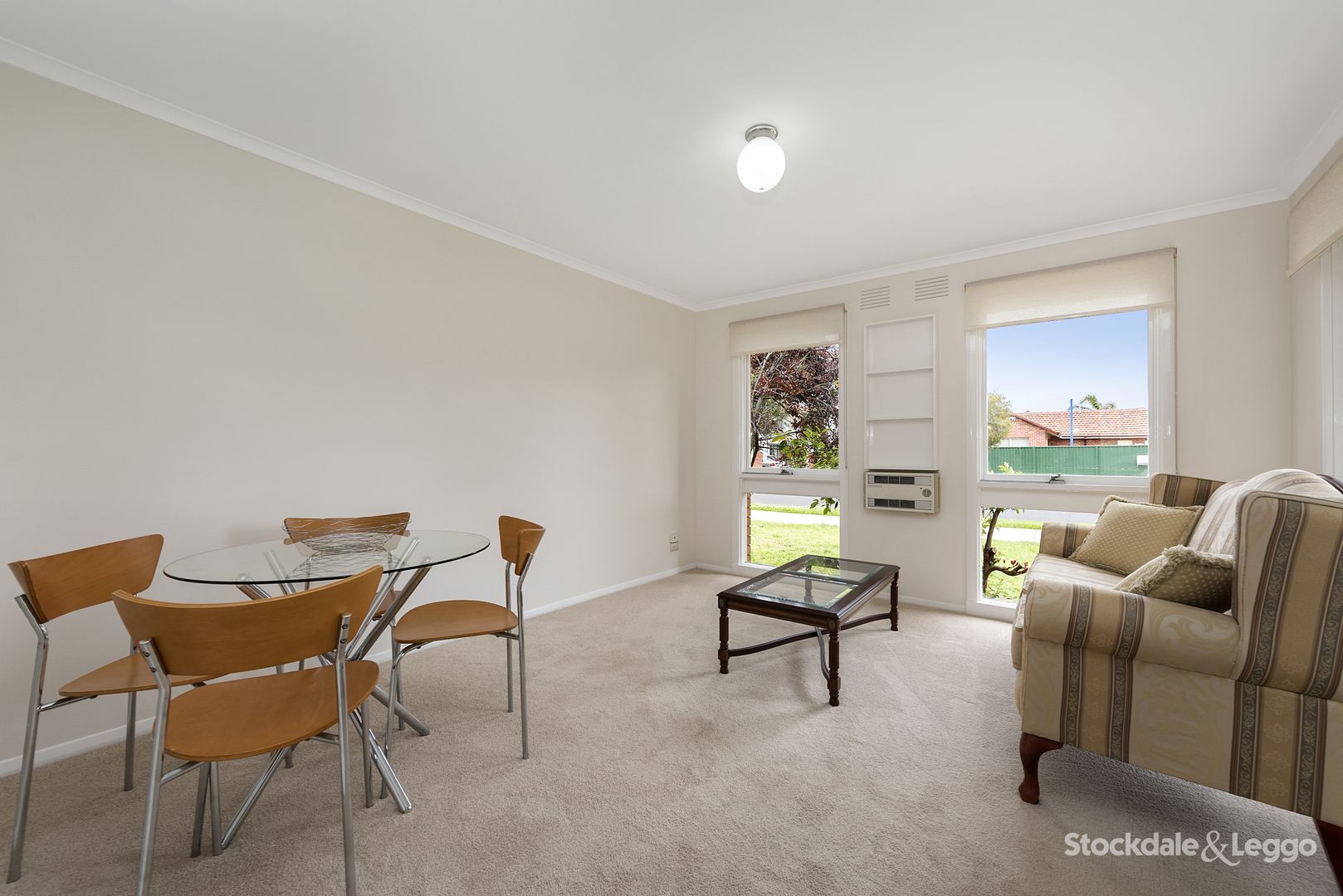 6/162 Glenroy Road, Glenroy VIC 3046, Image 1