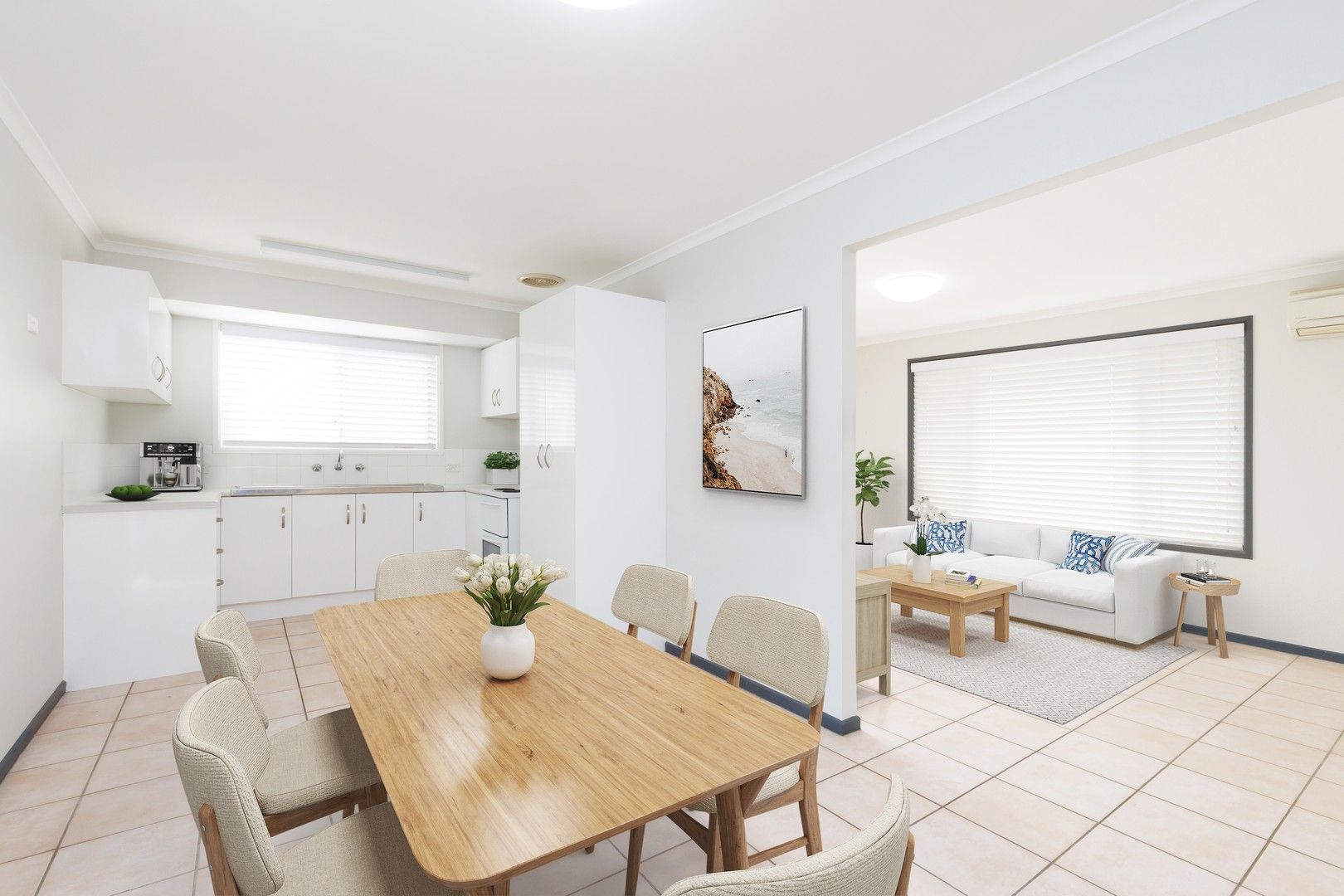 56 Curtis Street, Manly QLD 4179 House For Rent Domain