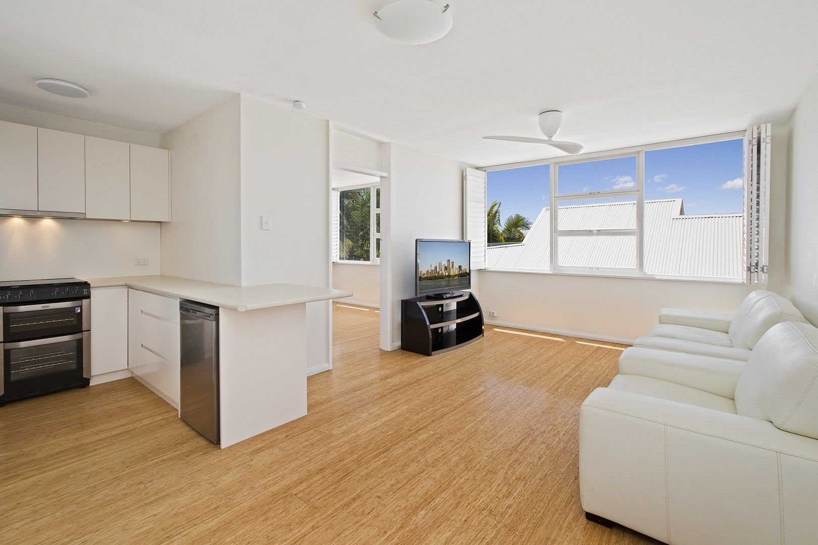 5/15 Crescent Street, Fairlight NSW 2094, Image 0