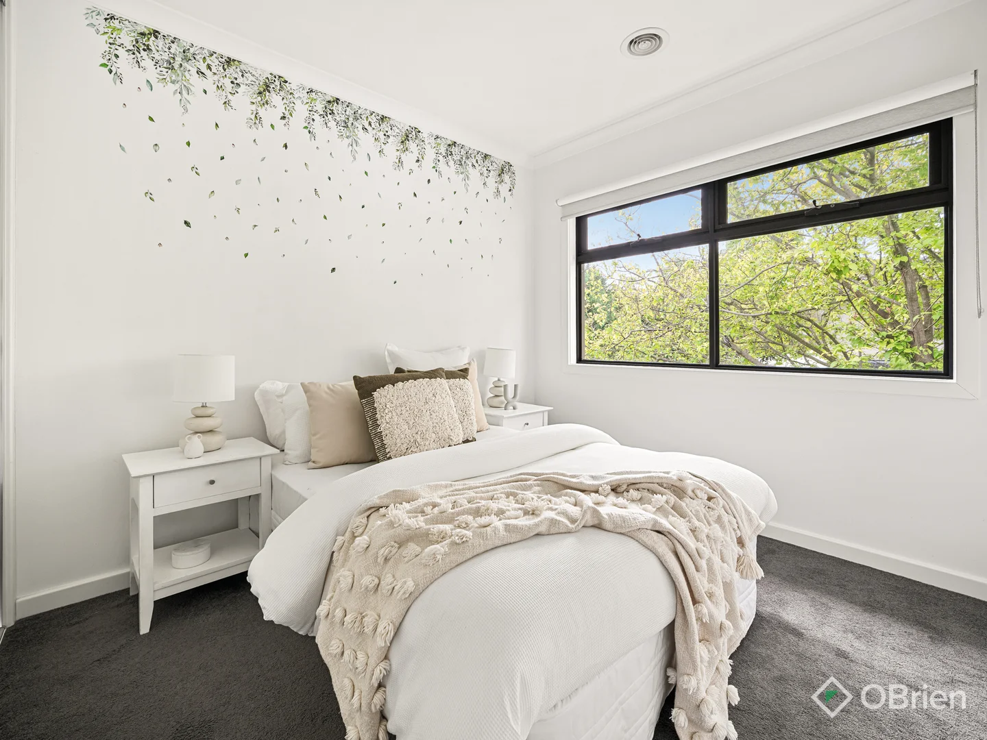 Additional image 14 of 6/5 Kerry Street, Seaford VIC 3198