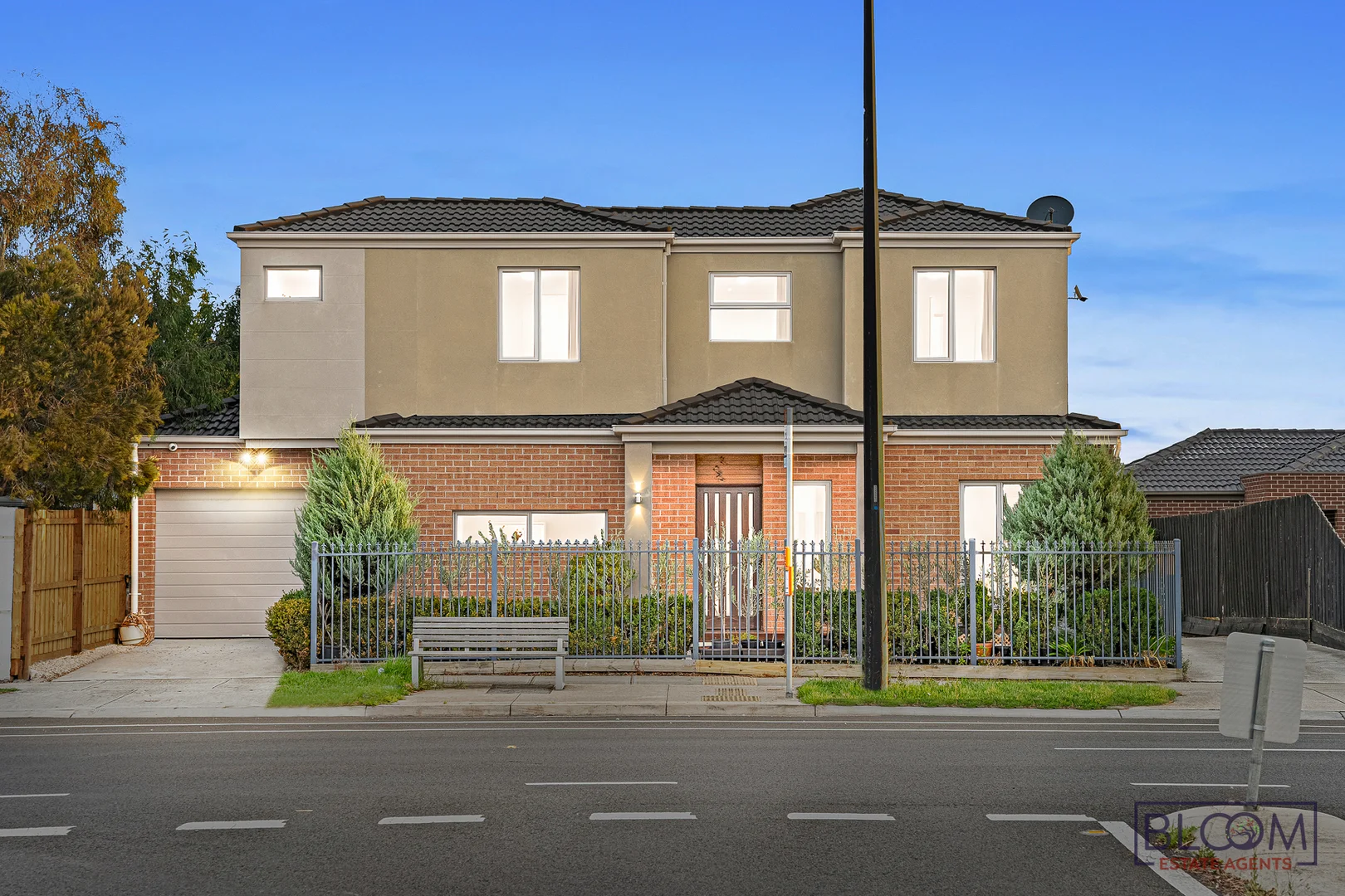 Additional image 14 of 1/43 Westmeadows lane, Truganina VIC 3029