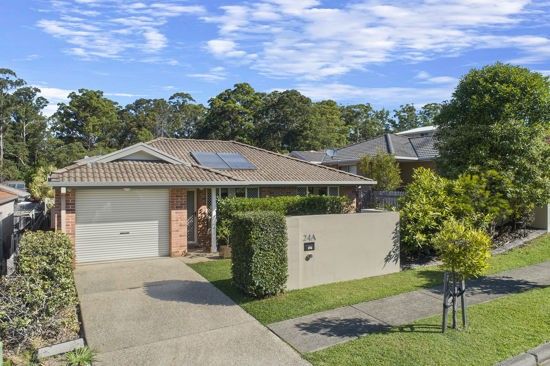 24A Lady Belmore Drive, Boambee East NSW 2452, Image 0