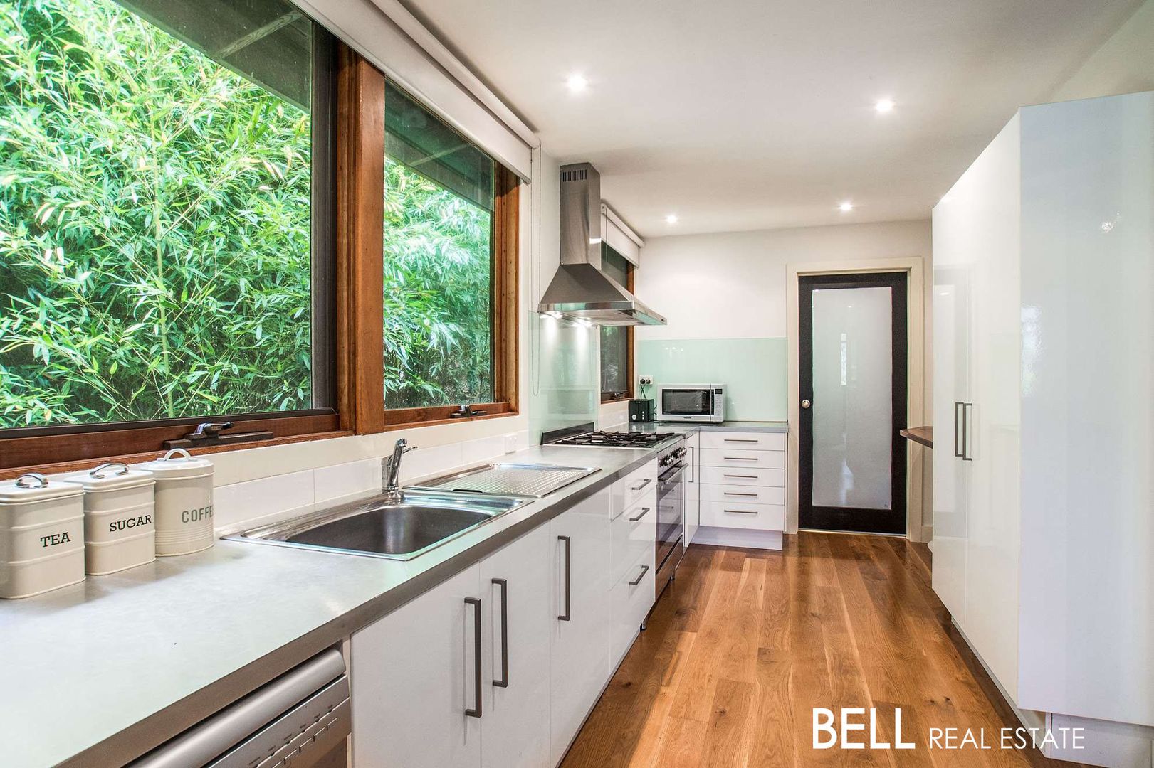 12 Beagley Street, Kallista VIC 3791, Image 1