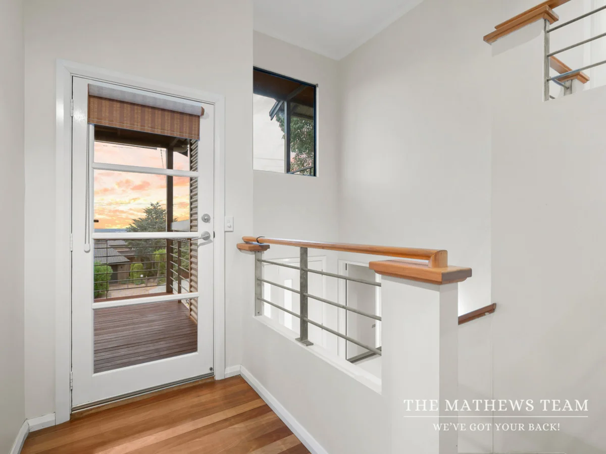 Additional image 9 of 35 Angorra Road, Mount Nasura WA 6112