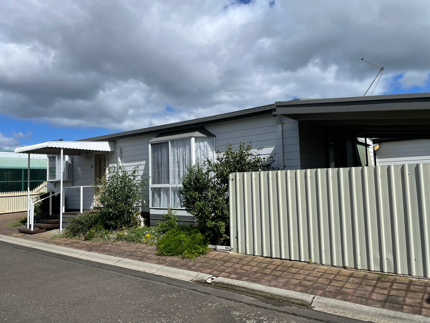 Additional image 11 of 75/26-28 Park Lane, Traralgon VIC 3844