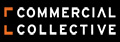 Commercial Collective's logo