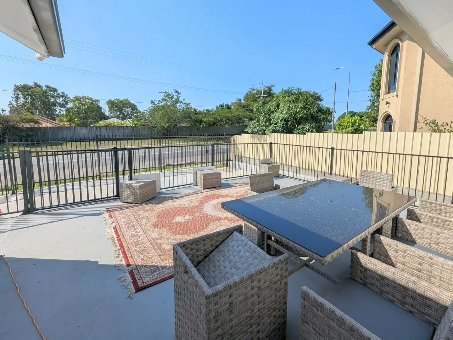 981 Boundary Road, Coopers Plains QLD 4108