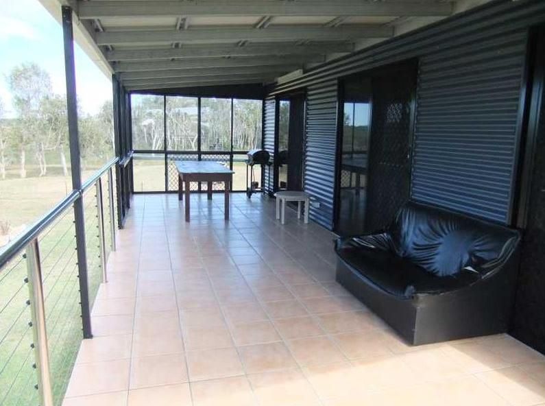 34A Coral Street, Turkey Beach QLD 4678, Image 2