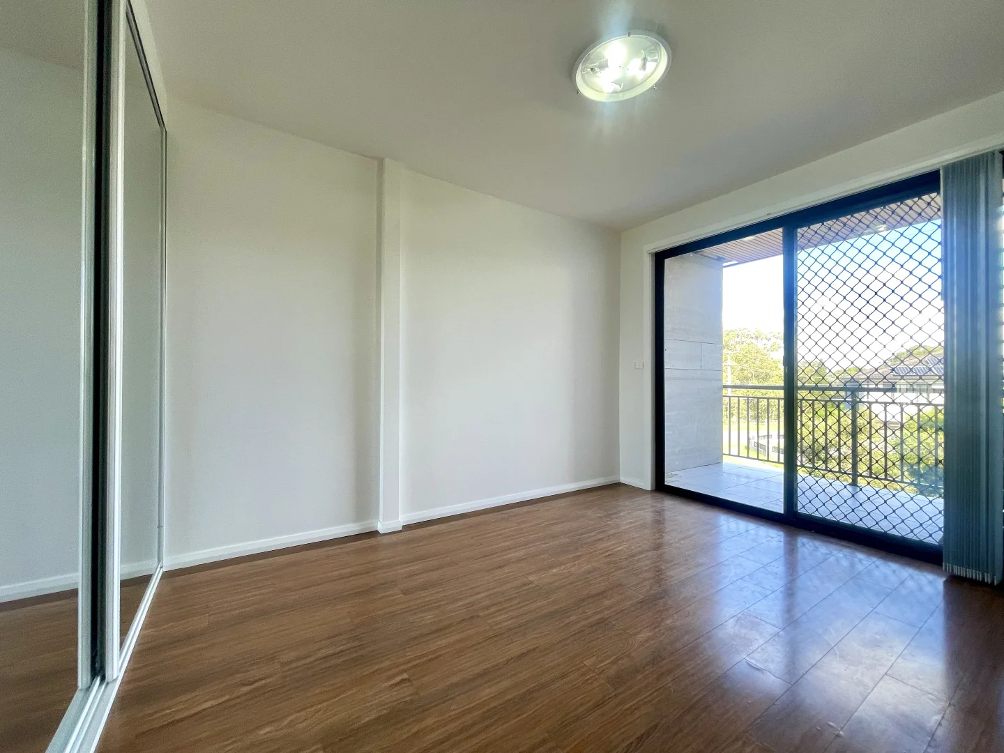 Additional image 11 of 1 Munyang Street, Heckenberg NSW 2168