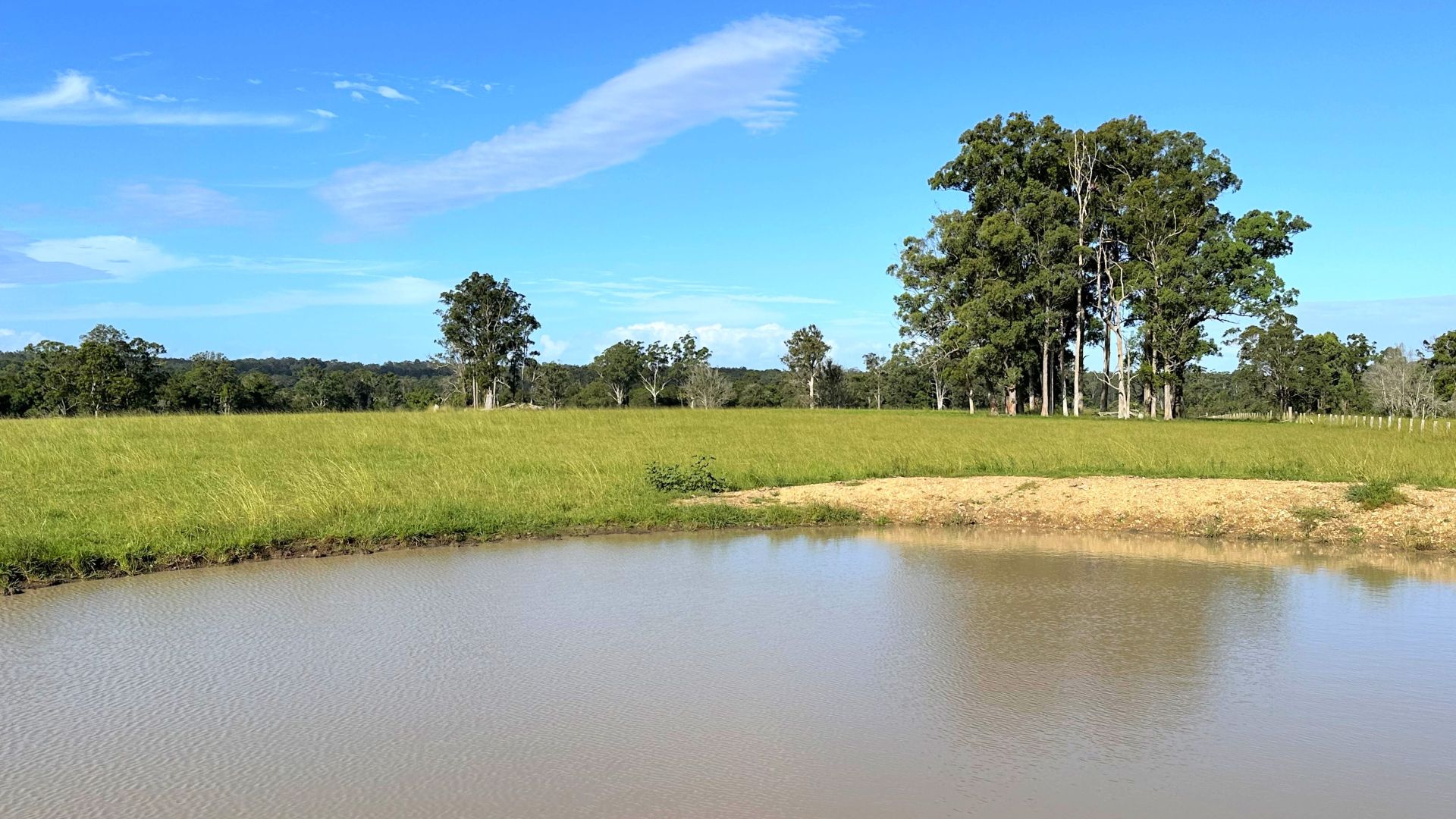1/15056 Pacific Highway, Possum Brush NSW 2430 Vacant Land for Sale