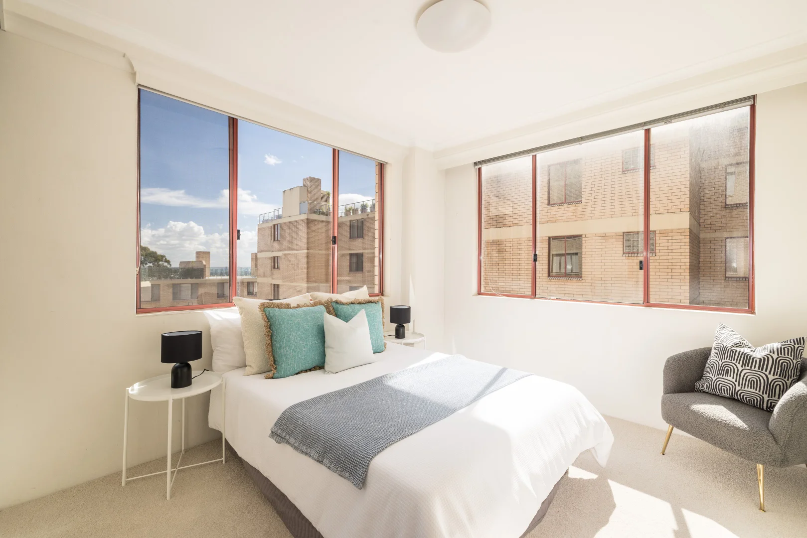 Additional image 6 of 37/41 Rocklands Road, Wollstonecraft NSW 2065