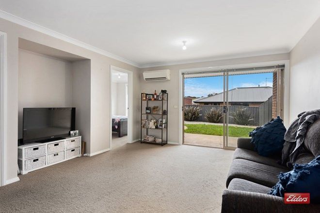 Picture of 1/23 Wingrove Gardens, SHOREWELL PARK TAS 7320