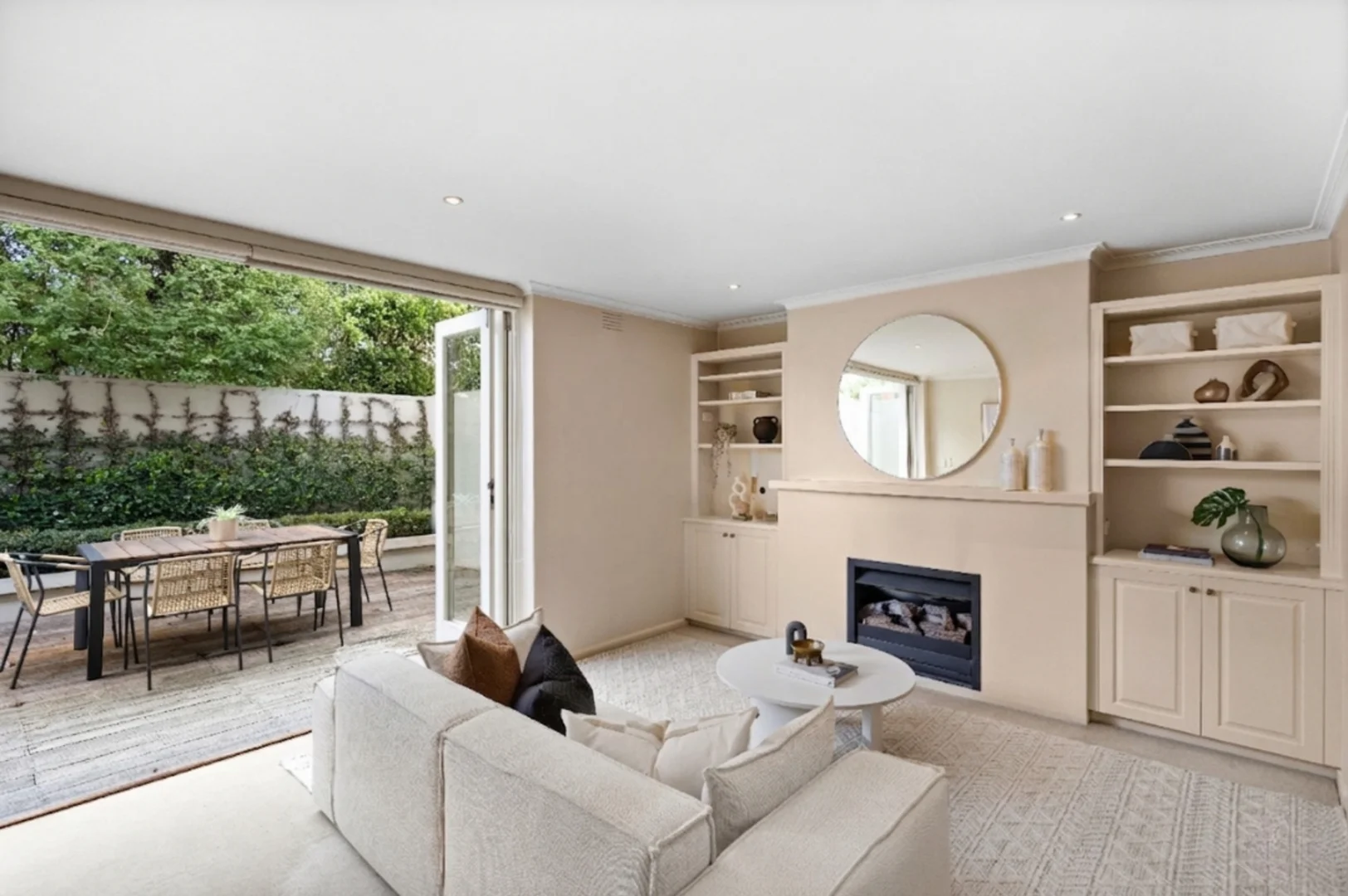 Additional image 3 of 34/637 Orrong Road, Toorak VIC 3142