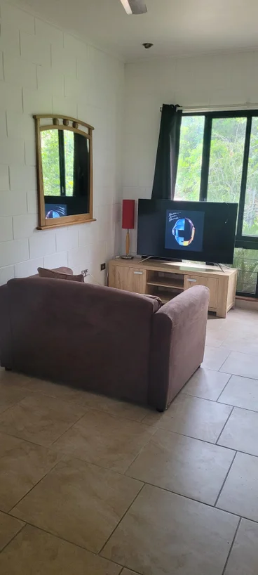 Additional image 8 of 17 Doriemus Court Kelso, Kelso QLD 4815